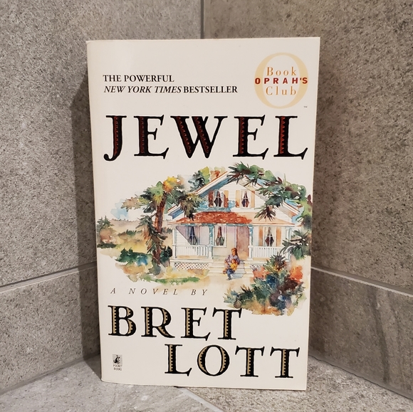 FREE w/ Purchase or Books @ $5 each - Picture 5 of 5